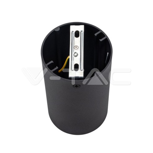V-TAC VT-882 8999 Surface Mount LED...