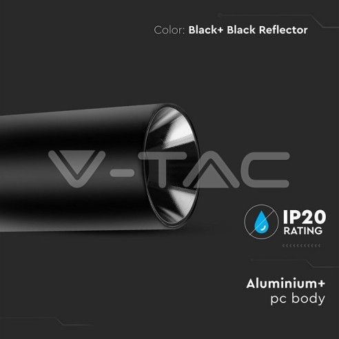 V-TAC VT-882 8999 Surface Mount LED...