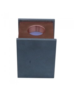 V-TAC VT-860 3141 Square...