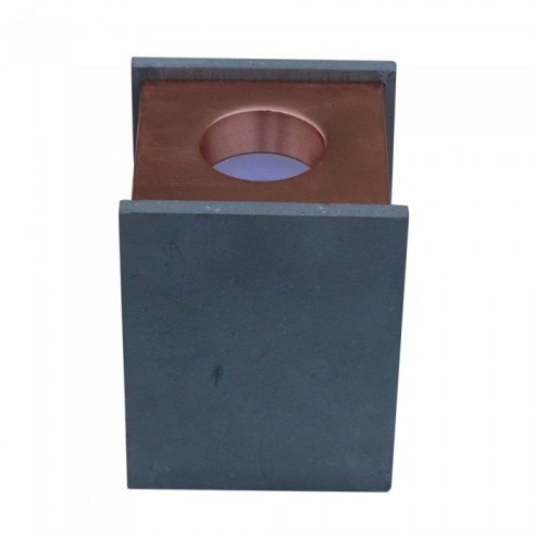 V-TAC VT-860 3141 Square Surface...