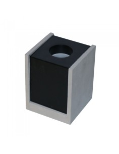 V-TAC VT-860 3143 Square...