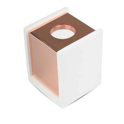 V-TAC VT-860 3115 Soporte de Foco LED...
