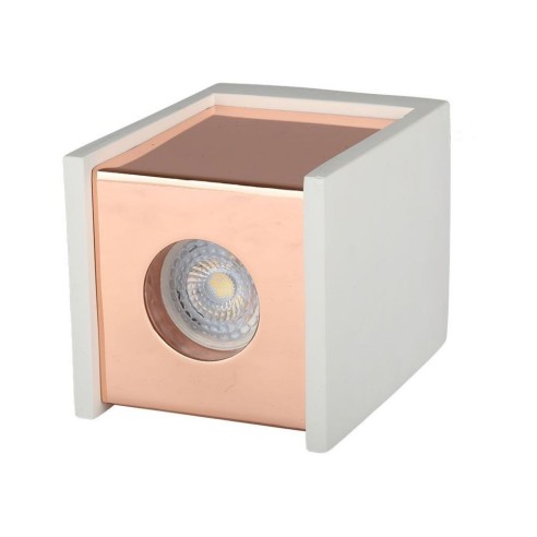 V-TAC VT-860 3115 Soporte de Foco LED...