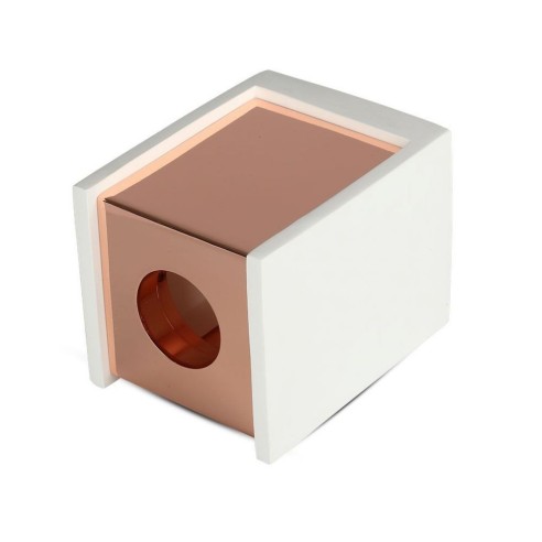 V-TAC VT-860 3115 Soporte de Foco LED...