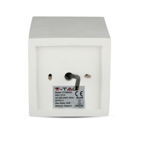 V-TAC VT-860 3115 Soporte de Foco LED...