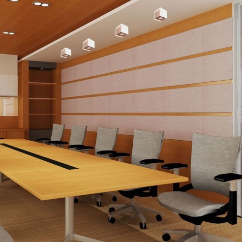 V-TAC VT-860 3115 Square Surface...
