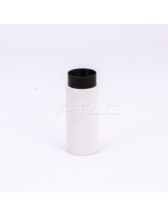 V-TAC VT-865 3136 Soporte...