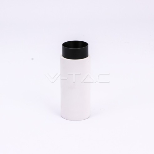 V-TAC VT-865 3136 Surface Mount LED...