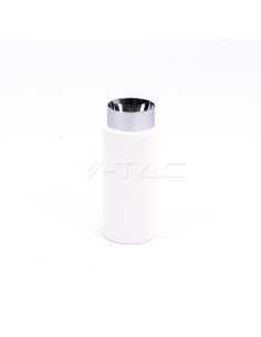 V-TAC VT-865 3114 Support...