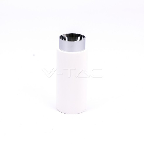 V-TAC VT-865 3114 LED-Aufbaustrahler...