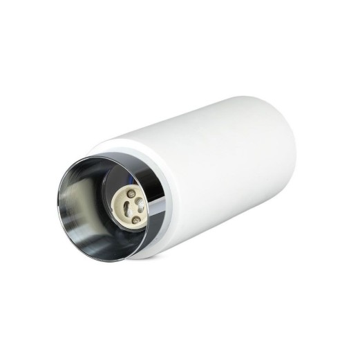 V-TAC VT-865 3114 Surface Mount LED...
