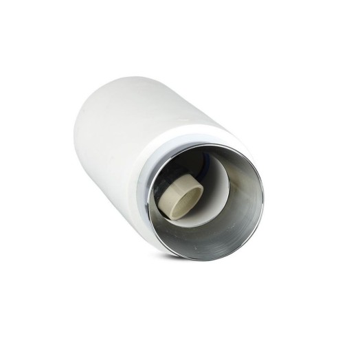 V-TAC VT-865 3114 Surface Mount LED...