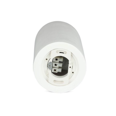 V-TAC VT-865 3114 Support projecteur...