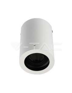 V-TAC VT-796 3627 LED...