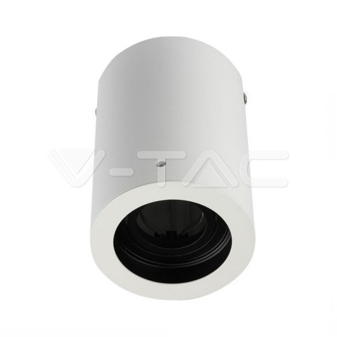 V-TAC VT-796 3627 LED-Strahlerhalter...