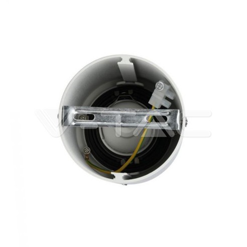 V-TAC VT-796 3627 LED-Strahlerhalter...