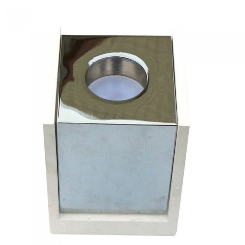 V-TAC VT-860 3116 Soporte de Foco LED...