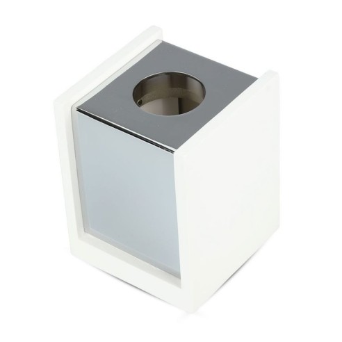 V-TAC VT-860 3116 Soporte de Foco LED...
