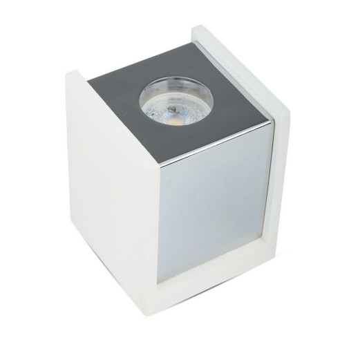 V-TAC VT-860 3116 Soporte de Foco LED...