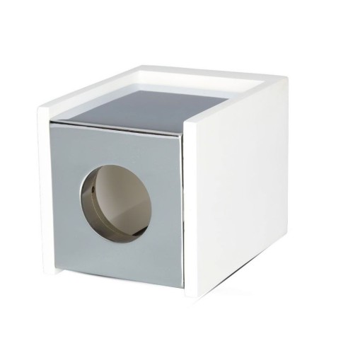 V-TAC VT-860 3116 Square Surface...