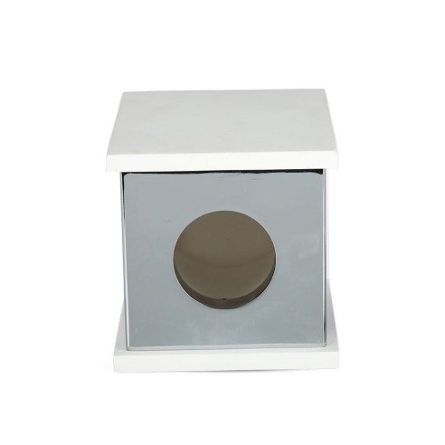 V-TAC VT-860 3116 Soporte de Foco LED...