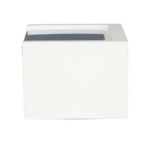 V-TAC VT-860 3116 Soporte de Foco LED...