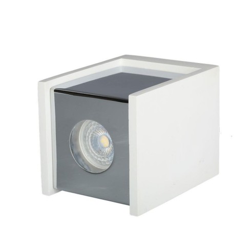 V-TAC VT-860 3116 Square Surface...
