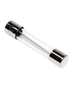 Fusibile rapido 6,3x32mm...