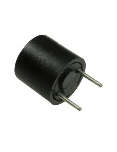 Microfuse vertraging voor...