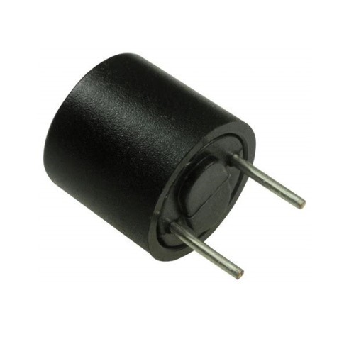 Microfuse delay for printed circuit...