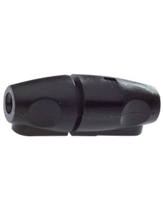 Porte-fusible pour fusibles...