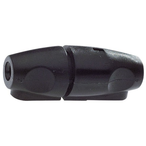 Porte-fusible pour fusibles ⌀5x20mm...