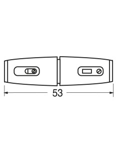 Porte-fusible pour fusibles... 2