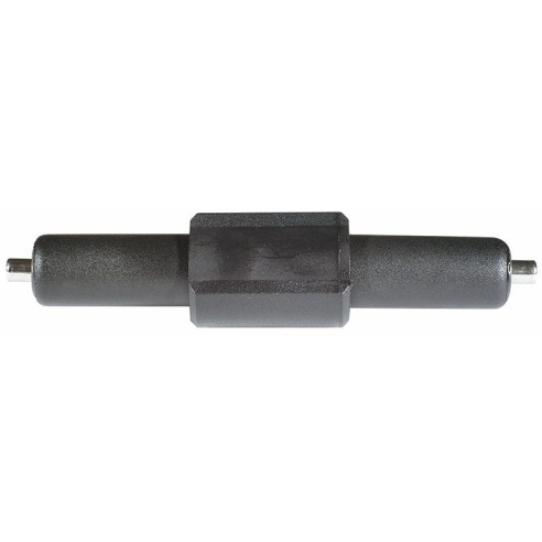 Porte-fusible avec câbles pour...