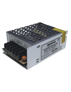 Alimentatore switching in...