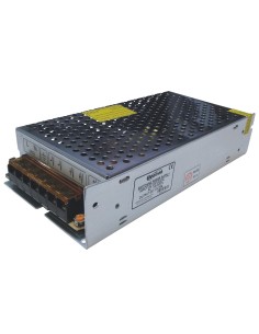 Alimentatore switching in...