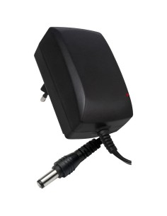 Switching power supply...