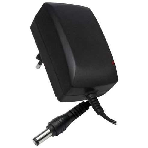 Switching power supply 24Vdc 1120mA,...