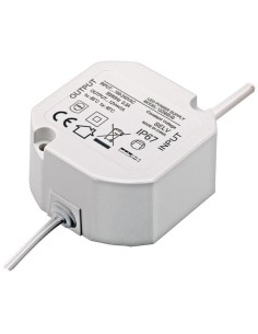 Switching power supply...