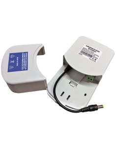 Alimentatore switching...