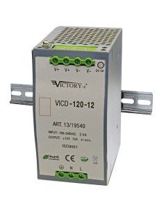 Switching power supply...
