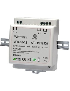 Alimentatore switching...