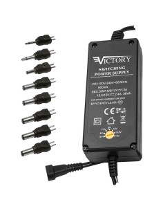 Alimentatore switching con...