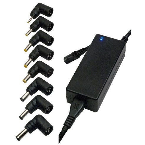 Alimentatore universale per notebook...