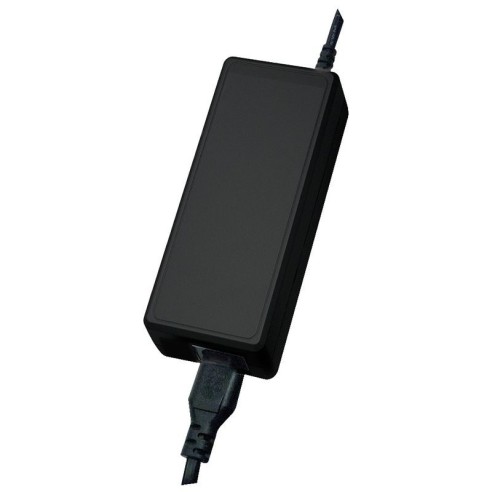 Dell-voeding voor notebooks 19,5Vdc...