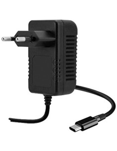 Alimentation USB 5V 3A avec...