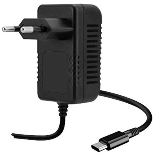 USB 5V 3A power supply with USB 3.1...