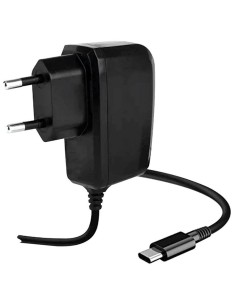 USB 5V 2A power supply with...