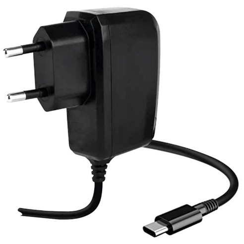 USB 5V 2A-Netzteil mit USB 3.1 Typ...