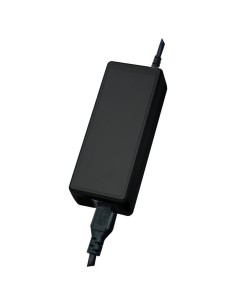 Alimentatore USB con...